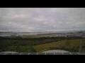 Webcam Reykjavík
