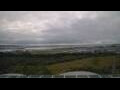 Webcam Reykjavík