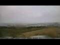 Webcam Reykjavík