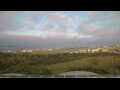Webcam Reykjavík