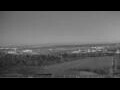 Webcam Reykjavík
