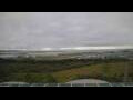 Webcam Reykjavík