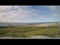 Webcam Reykjavík
