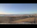 Webcam Reykjavík