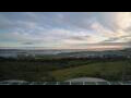 Webcam Reykjavík