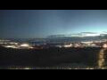 Webcam Reykjavík