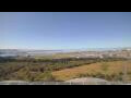 Webcam Reykjavík
