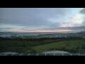 Webcam Reykjavík