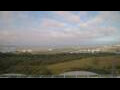 Webcam Reykjavík