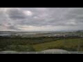 Webcam Reykjavík