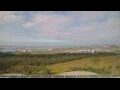Webcam Reykjavik