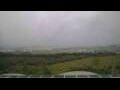 Webcam Reykjavík