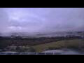 Webcam Reykjavík