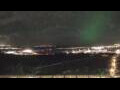 Webcam Reykjavík