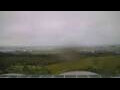 Webcam Reykjavík