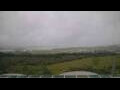 Webcam Reykjavík