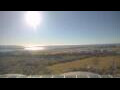 Webcam Reykjavík