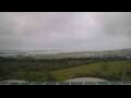 Webcam Reykjavik