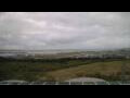 Webcam Reykjavík
