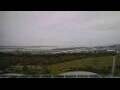 Webcam Reykjavík