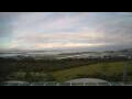 Webcam Reykjavík