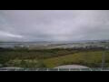 Webcam Reykjavík