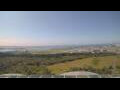 Webcam Reykjavík