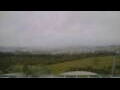 Webcam Reykjavík