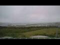Webcam Reykjavík