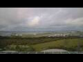 Webcam Reykjavík
