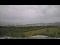 Webcam Reykjavík