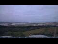 Webcam Reykjavík