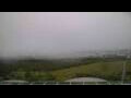 Webcam Reykjavík
