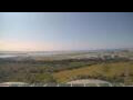 Webcam Reykjavík