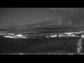 Webcam Reykjavík