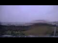 Webcam Reykjavík