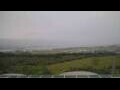Webcam Reykjavík