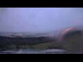 Webcam Reykjavík