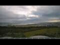 Webcam Reykjavík