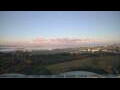 Webcam Reykjavík