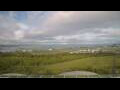 Webcam Reykjavík