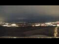 Webcam Reykjavík