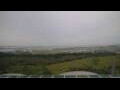 Webcam Reykjavík