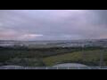 Webcam Reykjavík