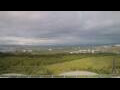 Webcam Reykjavík
