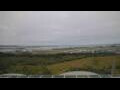 Webcam Reykjavík