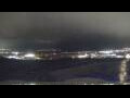 Webcam Reykjavík