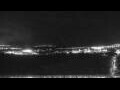 Webcam Reykjavík