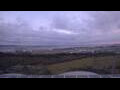 Webcam Reykjavík