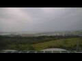 Webcam Reykjavík